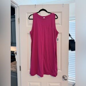 🌸Old Navy Dress NWT🌸